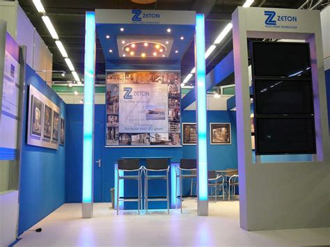 Festsetzung der entgelte für die nutzung von wohnheimplätzen. zeton 2009 frankfurt 002 - Esslagedecoraties.nl