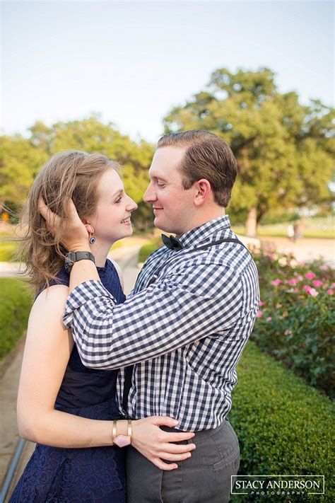 Pin On Hermann Park Engagement Sessions