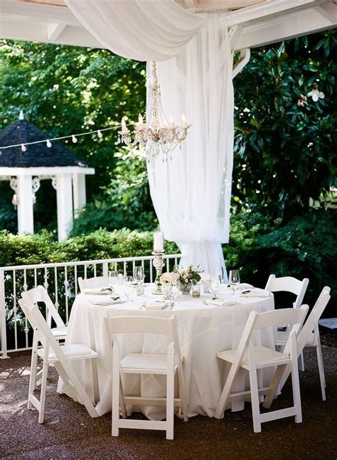 We did not find results for: Southern Spring Brunch Wedding | Brunch wedding, Nashville ...