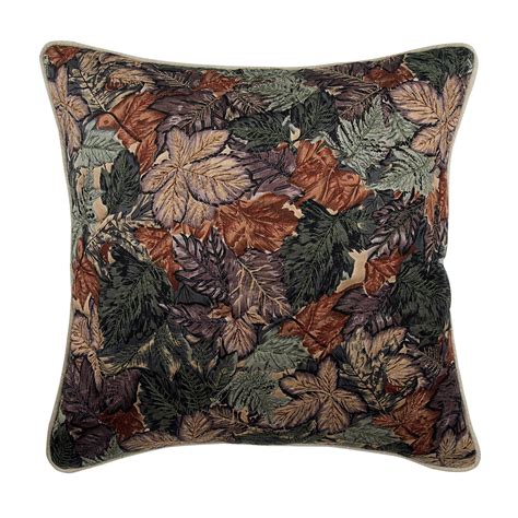 Shop over 57,000 decorative pillows from top brands such as five queens court, kevin o'brien studio and liora manné and earn cash back from retailers such as horchow, houzz and macy's all in. Handmade Purple Throw Pillow Case 16"x16", Printed Satin ...