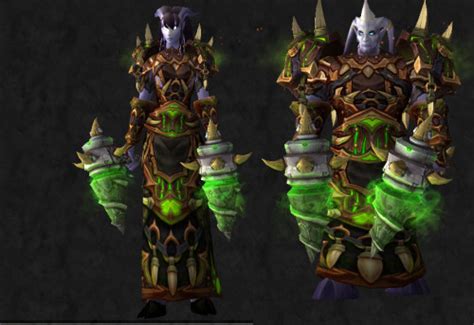 We did not find results for: Wow Transmogs