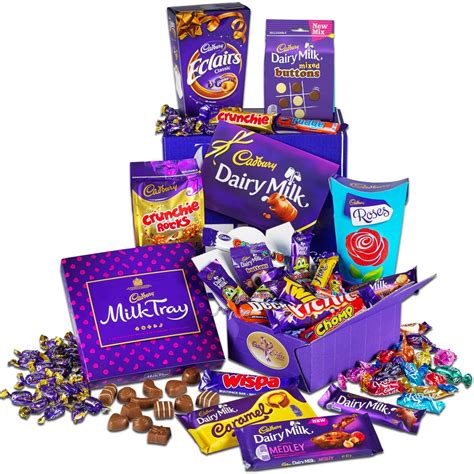 Galaxy chocolate is pure creaminess with a matching texture that is simply divine. Cadbury - BNA VENTURE