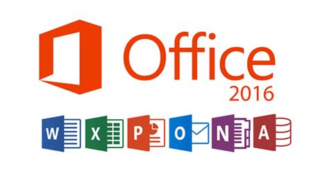 Office Offline Installer Packages For 2016 And 365 Download Img