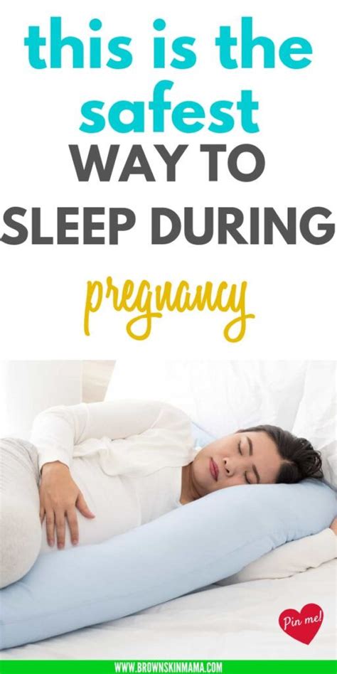 sleeping on stomach while pregnant third trimester doctorvisit