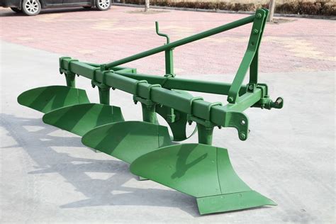 China Share Plow Moldboard Plow Photos And Pictures Made In