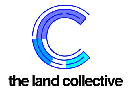 Get Involved • The Land Collective