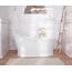 Oakhill Soaking Tub  For Residential Pros
