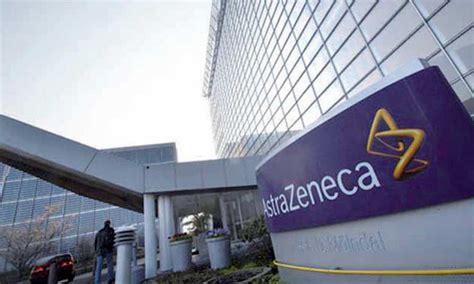 And in recent months, the meme has evolved into something new: Le Matin - AstraZeneca perd sa bataille contre l'Alzheimer