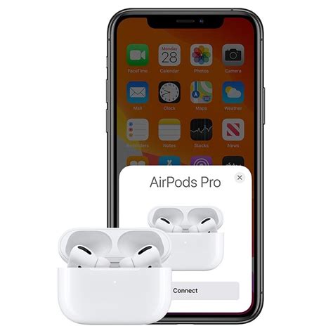 Tıkla, en ucuz ipad pro 2 seçenekleri uygun fiyatlarla ayağına gelsin. Apple AirPods Pro mit ANC MWP22ZM/A (Offene Verpackung ...