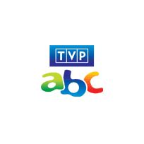 (tvp, or polish television) is a polish state media corporation. TVP ABC - TVP ABC