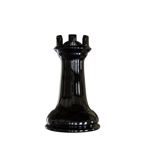 This opening shows you how a silver can be used along with rook gokigen nakabisya (ゴキゲン 中飛車 = good mood center file rook)、 wanpaku nakabisya. Rook Opening / Capture Rook In The Opening Of The Game Youtube / Opening times for rook matthews ...