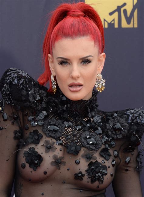 Justina Valentine See Through 69 Photos  And Video Thefappening