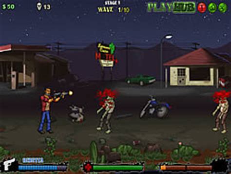 Eres un valiente vaquero pistolero que se enfrenta contra los zombies que también tienen pistolas y están por todos lados en el viejo oeste. Tequila Zombies 2 Game - Play online at Y8.com