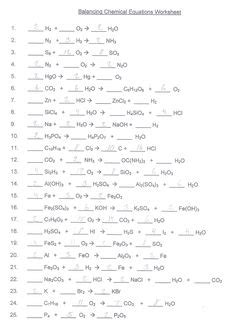 Isotope, mass number, nuclear decay, positron, radioactive, subatomic particle prior knowledge. Student Exploration Moles Answer Key + My PDF Collection 2021