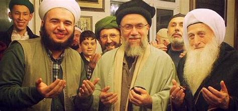 In islam, there are 2 types of deeds, halal and haram. POST ALL HARAM NEWS HERE