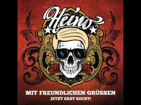 Nachtblut alles nur geklaut cover die prinzen live 4 5 2018 lübeck. Heino - Alles Nur Geklaut (Die Prinzen Cover) - YouTube