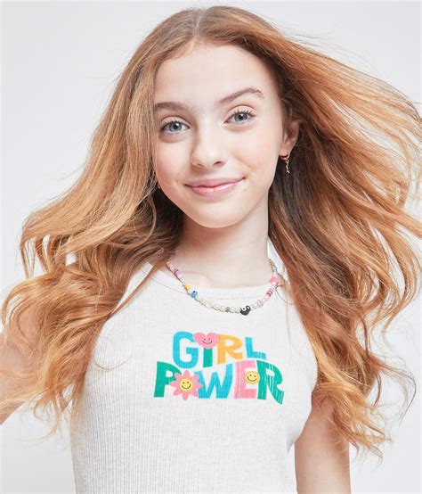 Juju Journey Brener