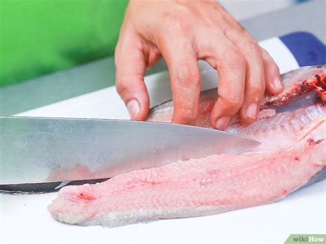 Peut-on manger du pain congelé depuis 2 ans