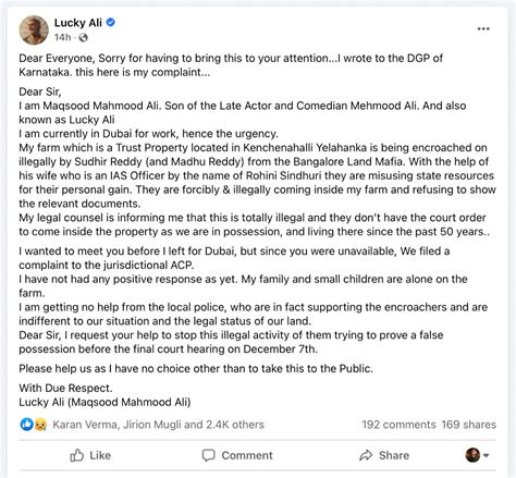 Priyank Kharge / ಪ್ರಿಯಾಂಕ್ ಖರ್ಗೆ on Twitter: ". @CMofKarnataka renowned