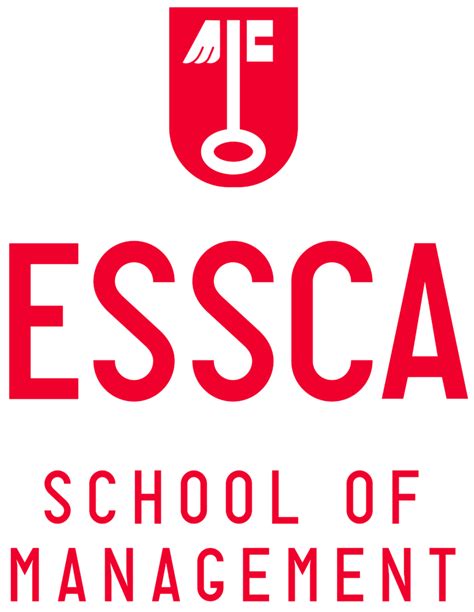 Logos Essca