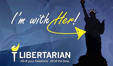 Inside The Beltway New Libertarian Motto Dont Tread On Me Washington Times