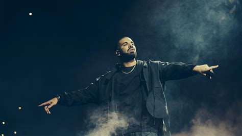Drake Logo Wallpapers Top Free Drake Logo Backgrounds Wallpaperaccess