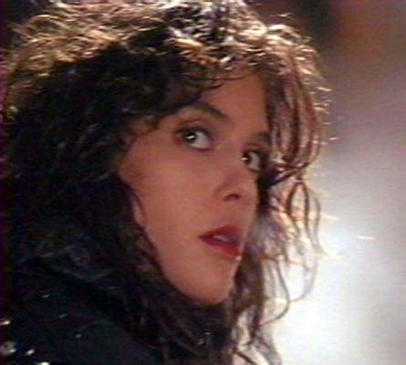 1992, mystery and thriller, 1h 28m. The Teri Hatcher Gallery