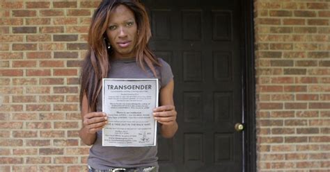 Powerful New Documentary Sheds Insight On Plight Of Transgender Inmates Huffpost Voices