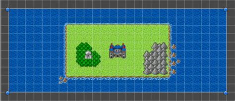 Right click insert new object. Unity 2017.2ベータ版で Tilemap を使用してみる | 十六夜ソリューション株式会社