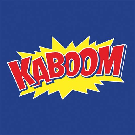 Kaboom Fireworks Youtube
