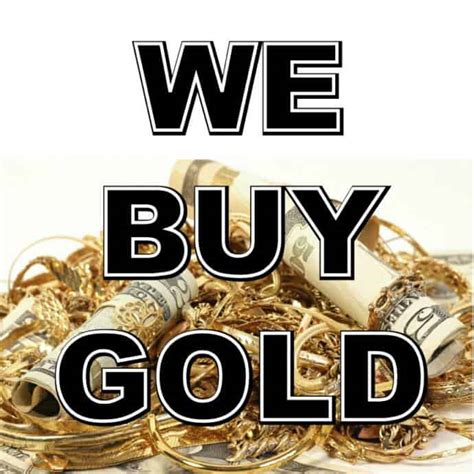 Gold Buyers Sacramento Buy Gold Sell Gold Sacramento