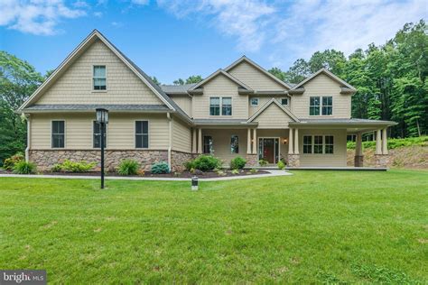 Land For Sale Lebanon County Pa