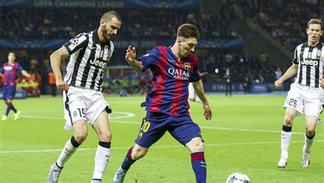 May 12, 2021 · barcelona, juventus and real madrid have not recommitted to uefa, with the governing body now beginning a disciplinary process. Ver FC Barcelona vs Juventus online desde el móvil. ¡La ...