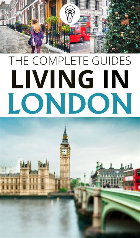 London Travel Blog London Guides For Locals And Tourists