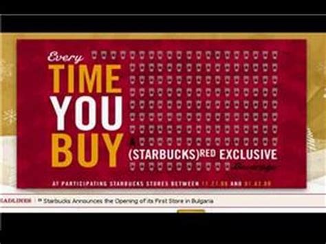 When you buy a franchise, you are buying into an established brand with a track record for success; Buying a Franchise : How to Buy a Starbucks Franchise ...