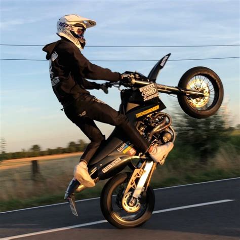 Tumblr In 2020 Stunt Bike Supermoto Motocross