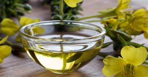 If you buy through links on this page, we may earn a small commission. Evening Primrose Oil: Fights Acne, Relieves Menopause