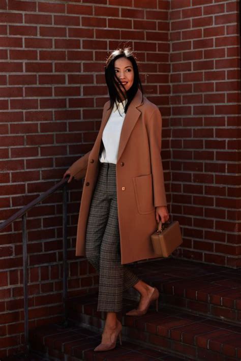 There are crocheted items to make and knitted items to make. Inexpensive Women's Clothing Stores Near Me her Women's ...
