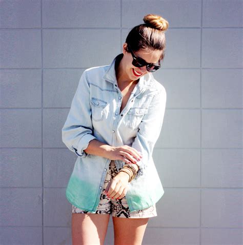 Check spelling or type a new query. » My Outfit | Mint Fade