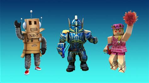See more bffs roblox wallpaper, roblox youtube wallpaper, roblox background girl, roblox runway wallpaper, roblox wallpaper avatar looking for the best roblox backgrounds for desktop? Roblox Characters In Blue Background HD Games Wallpapers ...