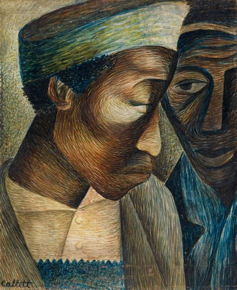 Records And Results African American Fine Art Swann Galleries News