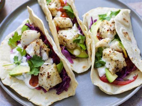 We did not find results for: The healthiest things to eat at Disney | Halibut recipes ...