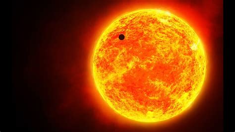 NASA =THE SUN LIVE STREAM: SDO- SOHO- HINODE- SOT and ISS ...