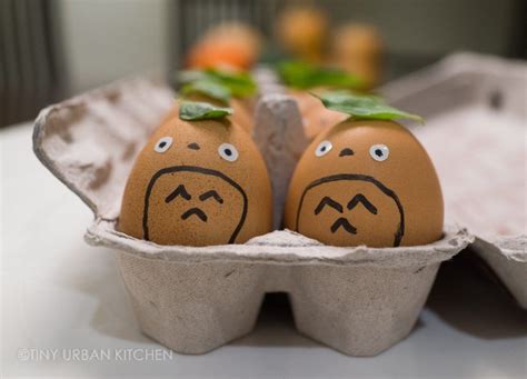 Maybe you would like to learn more about one of these? Studio Ghibli France on | Tea eggs, Grilled fish tacos ...