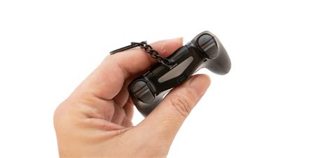 The site owner hides the web page description. 遊戲迷超級逸品!PS4 手把變身超可愛悠遊卡 Sony『DS4 造型悠遊卡』入手開箱! - 3C 達人廖阿輝