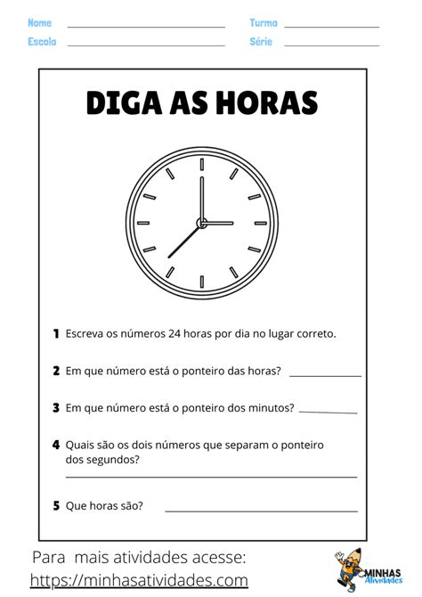 Quanto Tempo é 100 Minutos