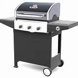 Pictures of Gas Grill At Walmart