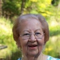 The cast iron cylinder liners for the ej257 engine were 'dry type', meaning that their outer surfaces were in complete contact with the cylinder walls. Obituary | Eleanor Elizabeth Peterson of Ironton, Ohio ...