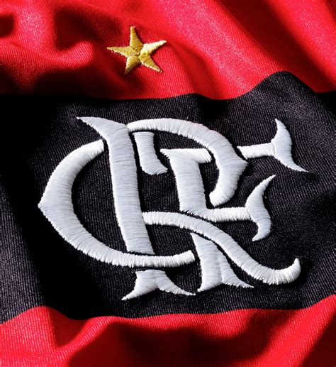 Não fique de fora do que está acontecendo no clube, saiba o que está rolando no flamengo hoje! Flamengo 13/14 (2013-14) Adidas Home and Away Kits - Footy ...