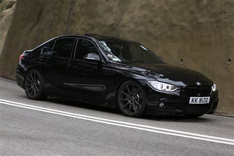 Also, on this page you can enjoy seeing the best photos of bmw 328i m sport. BMW, F30, 328i, M Sport, Shek O, Hong Kong | Black is ...